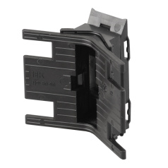 Дистанционный фиксатор IEK ДФ 50-90 [UZA-11-50-90]