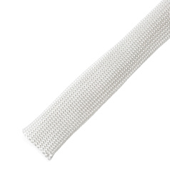 Защитная оплетка Fortisflex XH600-10 [106116]