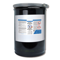 Монтажная паста Weicon Anti-Seize, ведро, 20 кг (10000183) [wcn26000920]