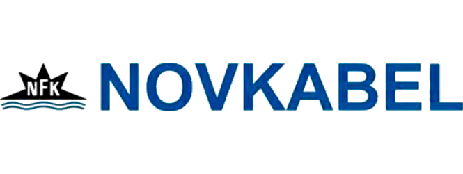 NOVKABEL