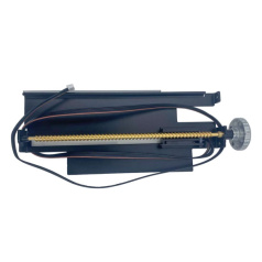 Датчик этикетки для принтеров TSC PEX-2000 [SP-PEX-2000-0063]