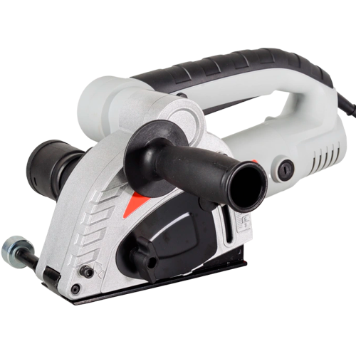 Штроборезы