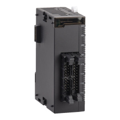 Расширение ПЛК S ONI 16DI/16DO [PLC-S-EXD-1616]