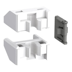 Блокировка механическая ABB VM-4 AF09-AF38 [1SBN030105T1000]