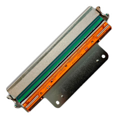 Печатающая термоголовка 300 dpi для SATO WS412TT [WT301-001]