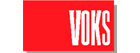 VOKS