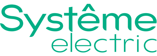 Systeme Electric