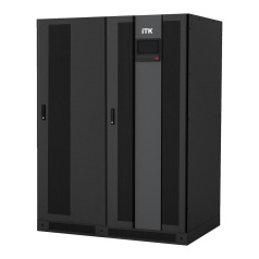 Бесперебойник ИБП трансформаторный ITK MYPOWER OB MPOB230 200кВА/200кВт [MPOB-200-3-00-T]