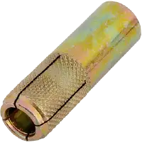 Анкер забивной