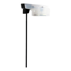 Клапан-распылитель Weicon для спрей баллонов (10044969) [wcn11953058]