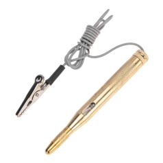 Автотестер универсальный Rexant [16-0103]