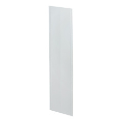 Панель боковая для ВРУ 20.ХХ.60 IP31 IEK TITAN (2 шт) [YKV10-PB-2060-31]