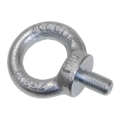 Рым-болт М10 IEK [CLP1M-RB-10]