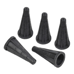 Колпачок герметичный IEK КИ 16-150 (5 шт) [UGK10-016-150-005]
