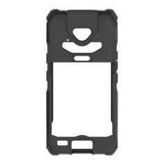 Защитный бампер для iData T3 PRO с прямым модулем [8870]