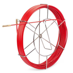 Протяжка-стеклопруток Fortisflex FGP-4.5/50MK [69453]