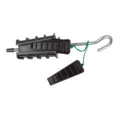 Анкерный зажим ТЭСК PAK 25-TE [07-9328]