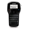 Принтер этикеток Dymo LM 280 (S0968960, S0968940) [S0968920]