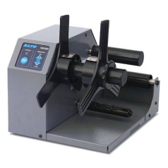 Внешний смотчик этикеток SATO RWG500 [WWRW55300]