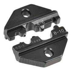 Сменная матрица IEK МСК-07 ARMA2L 3 [A2L3-KL11D-RM-07]