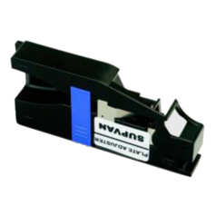 Адаптер для печати на неклеевых полосках [A28G0006A]