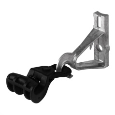 Комплект промежуточной подвески ТЭСК ES 1500-TE [07-9303]