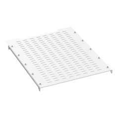 Комплект секционирования 3b ARMAT ACB D выкатного 3P 600х600 IEK FORMAT [FO-00-3BDW-060-060]