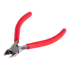 Бокорезы Rexant Мини, 120 мм [12-4602-1]