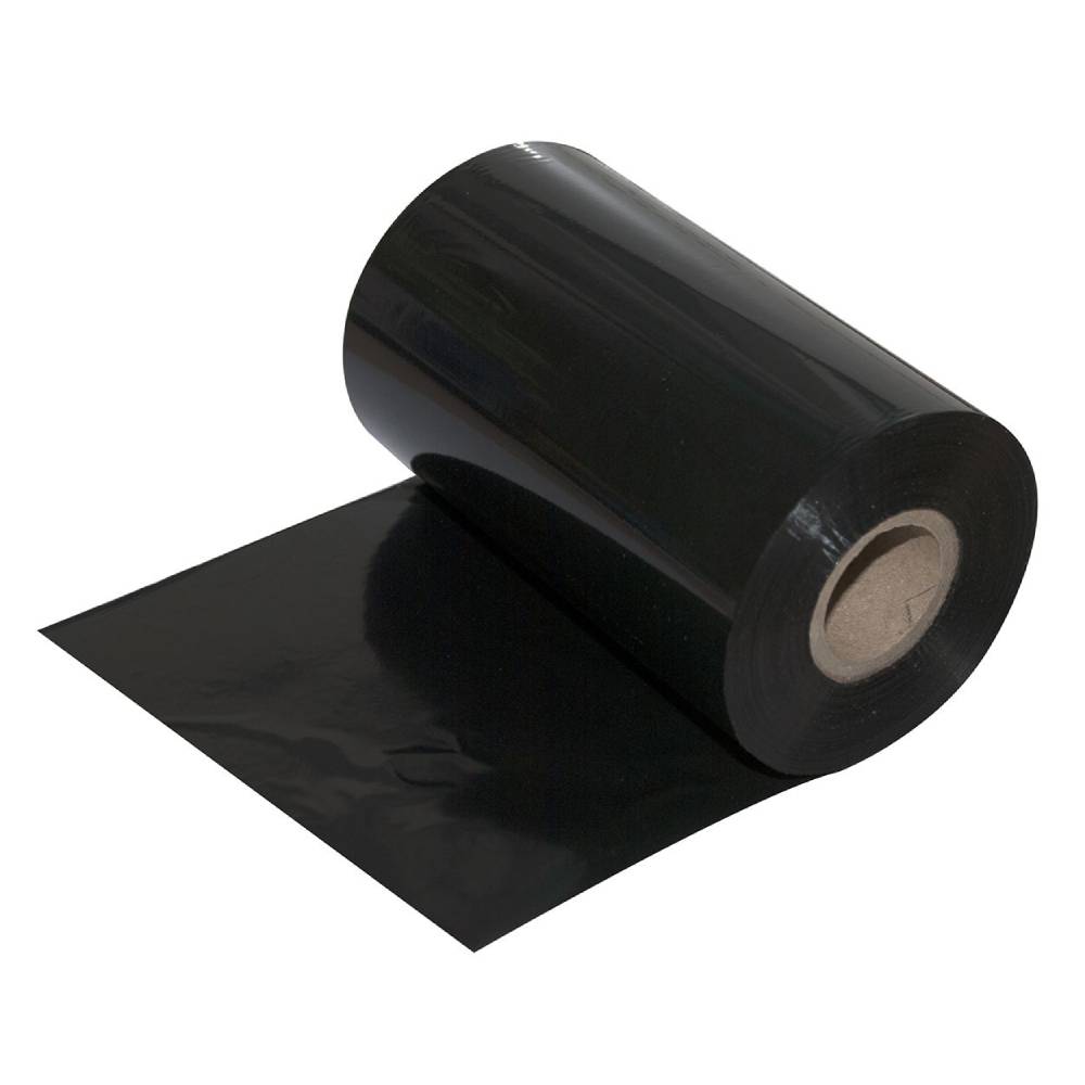Риббон Brady R-7964 Resin, черный, 60 мм х 300 м, OUT [brd237591]