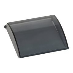 Дверца для корпуса пластикового КМПн 2/2 IEK KREPTA 3 [IND-MKP42-K-02-30-10]