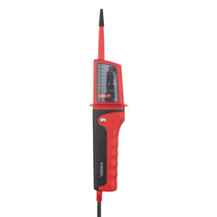 Индикатор напряжения UNI-T UT15B [13-1017]