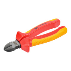 Бокорезы диэлектрические 160 мм, IEK K3 ARMA2L 3 [A2L3-PC20-K3-160]