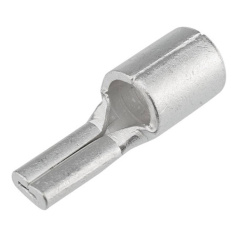 Наконечник штифтовой плоский Rexant НШП 95-25 [08-1750]