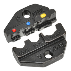 Сменная матрица IEK МСК-03 ARMA2L 3 [A2L3-KL11D-RM-03]