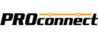 PROconnect