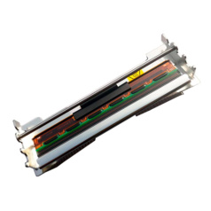 Печатающая головка 203 dpi для принтеров TSC TC200 [PH-TC200-000]