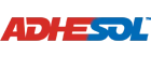 ADHESOL