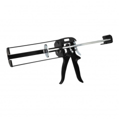 Пистолет-дозатор Weicon 2K 10:1 для картриджей 540 г (10057514) [wcn10653491]