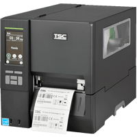 Термотрансферные принтеры