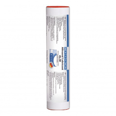 Смазка жировая Weicon AL-M, 400 г (10016733) [wcn26400040]