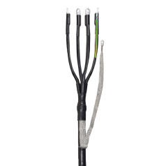 Концевая кабельная муфта IEK ПКВ(Н)тпбэ 4х70/120 с/н пайка, ПВХ/СПЭ изоляция до 1кВ [UZM-XLBK1-NVN4-70120SP]