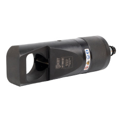 Гайколом гидравлический КВТ ГЛГ-5060 (84600)