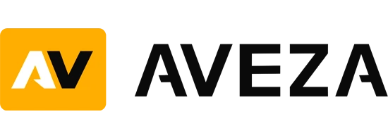 Aveza