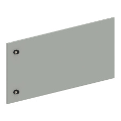 Дверь секционная внешняя IEK FORMAT 500х1000 мм [FO-00-ESD-050-100]