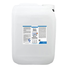 Корро-защита Weicon, 10 л (10000788) [wcn15550010]