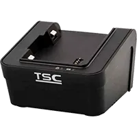 Зарядные устройства