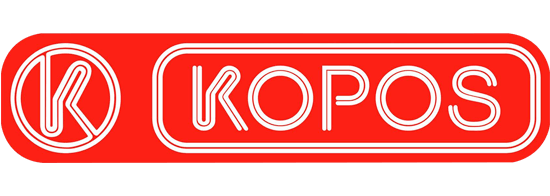 Kopos