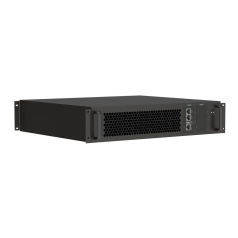 Силовой модуль ITK ELECTRA OM 50кВА/50кВт [EOM-SM-0050KVA]
