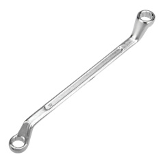 Ключ накидной коленчатый Rexant 12х13 мм [12-5856-2]