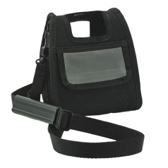 Защитный чехол с наплечным ремнем для принтеров Godex MX30, MX30i [031-MX3001-001]